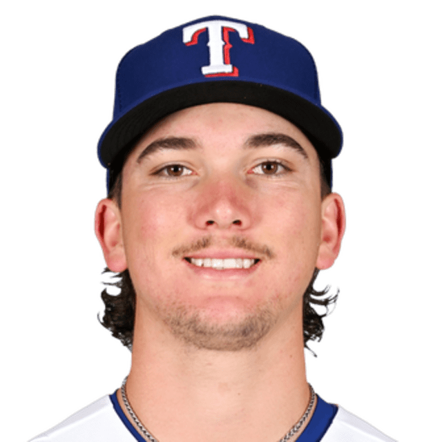 Cam Cauley