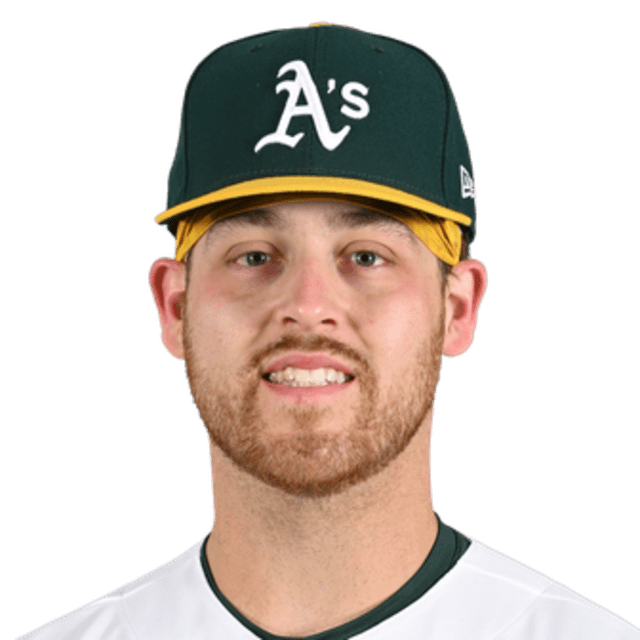 Tommy White