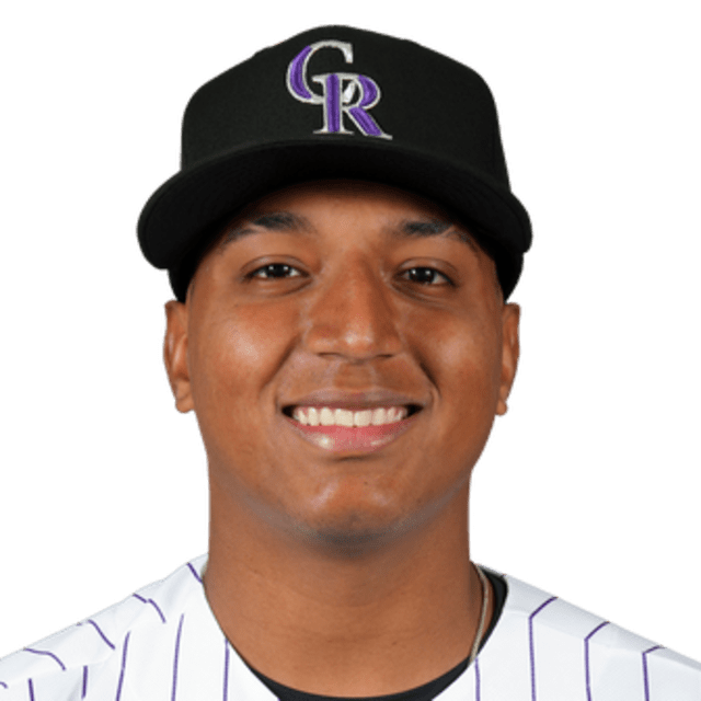 Bryant Betancourt