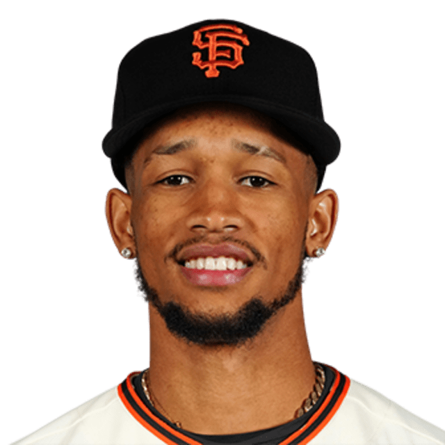 Miguel Mendez