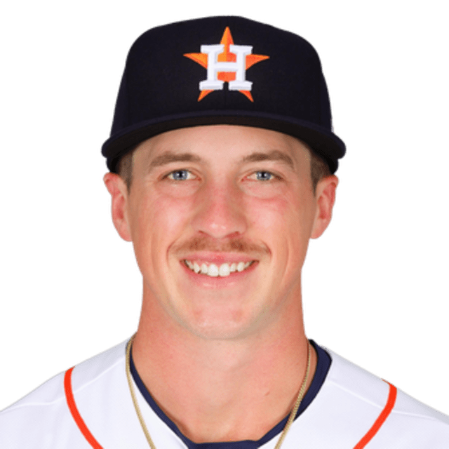 Logan VanWey