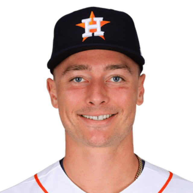 Zach Dezenzo