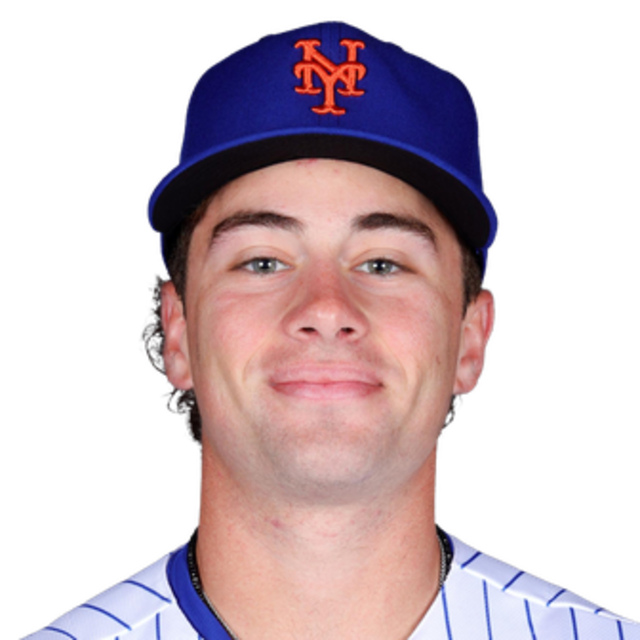 Nick Morabito