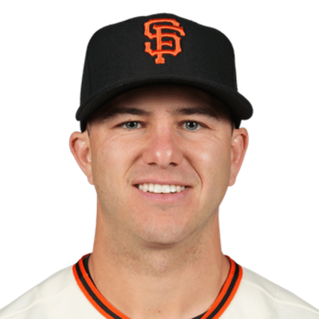 Nate Furman