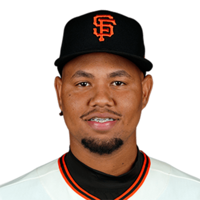 Yunior Marte