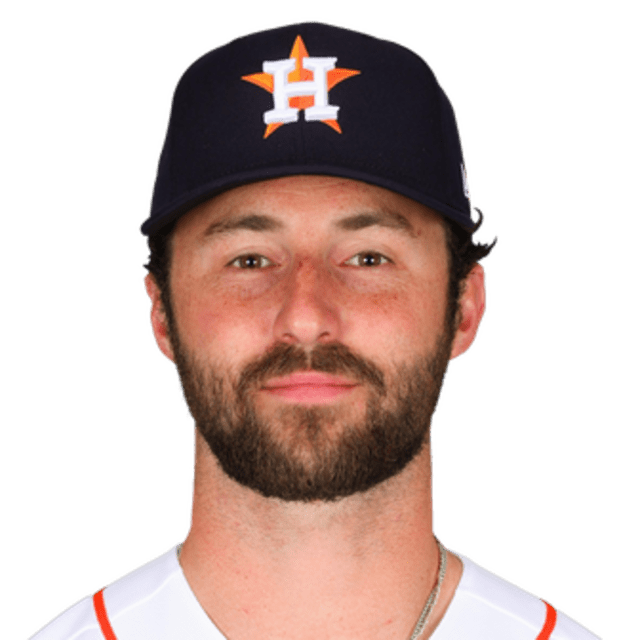 Collin Price