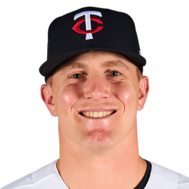 Zebby Matthews