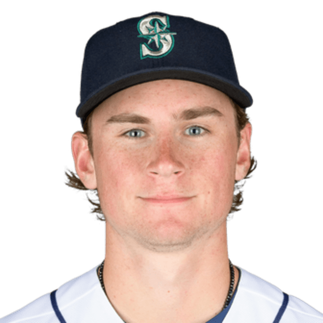 Colt Emerson