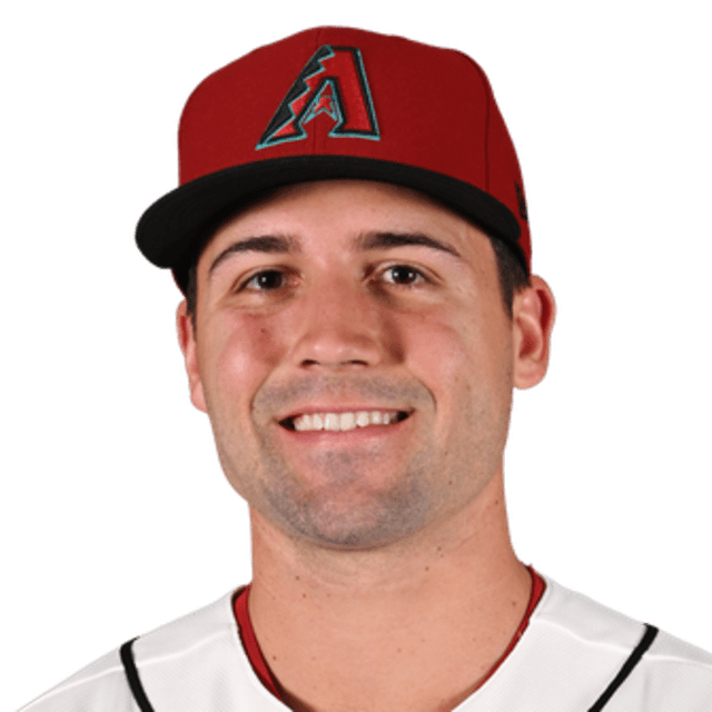 Ryan Waldschmidt