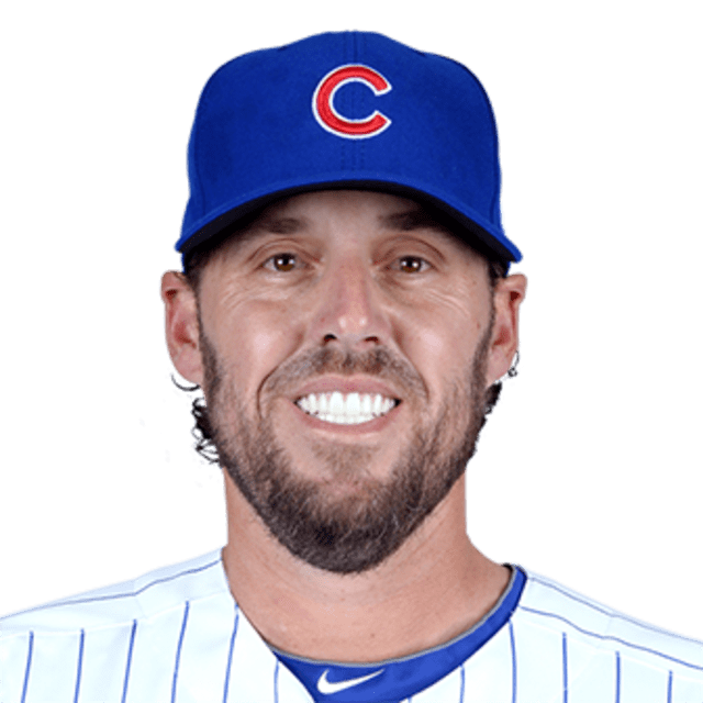 John Lackey 사진