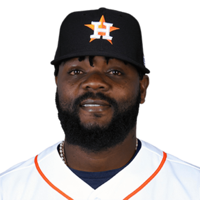 Fernando Rodney 사진