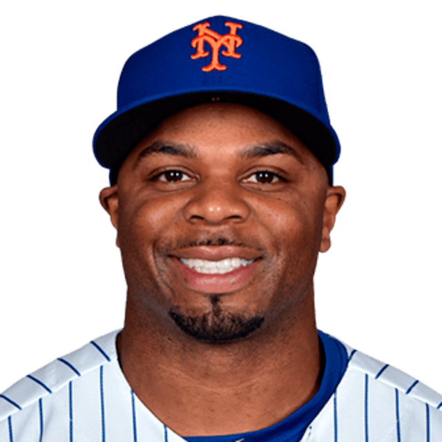 Rajai Davis 사진