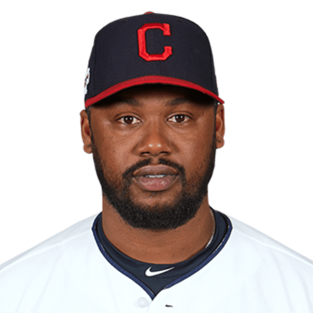 Hanley Ramirez 사진