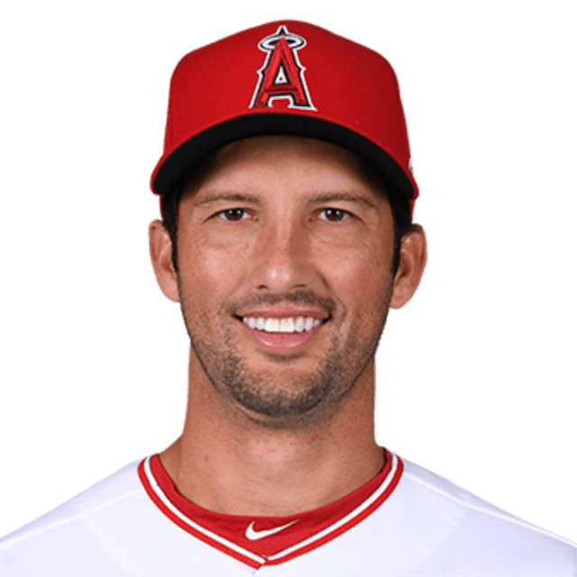 Huston Street 사진