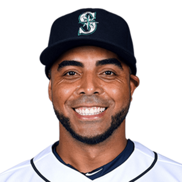Nelson Cruz 사진