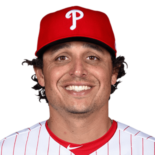 Jason Vargas 사진