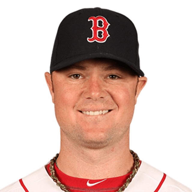 Jon Lester 사진