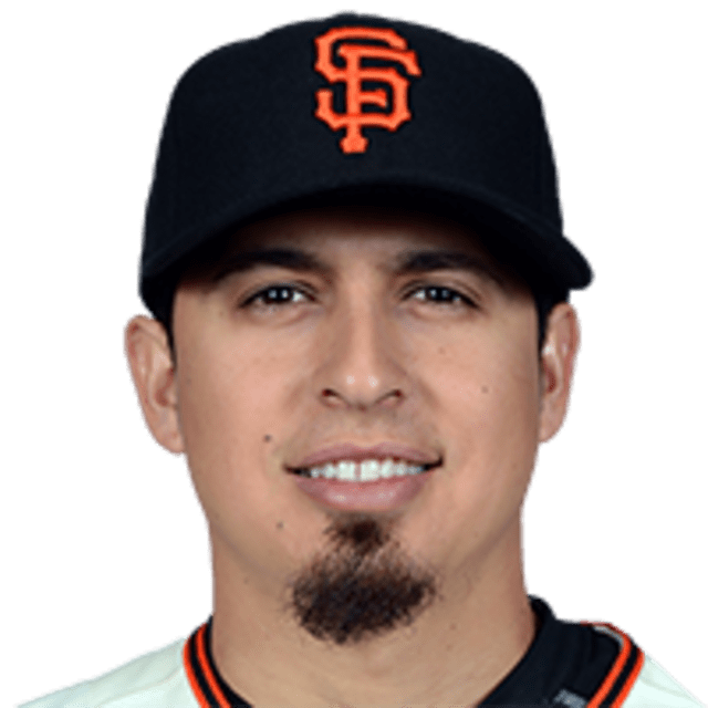 Ramiro Pena 사진