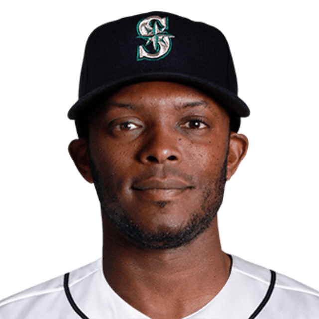 Justin Upton 사진