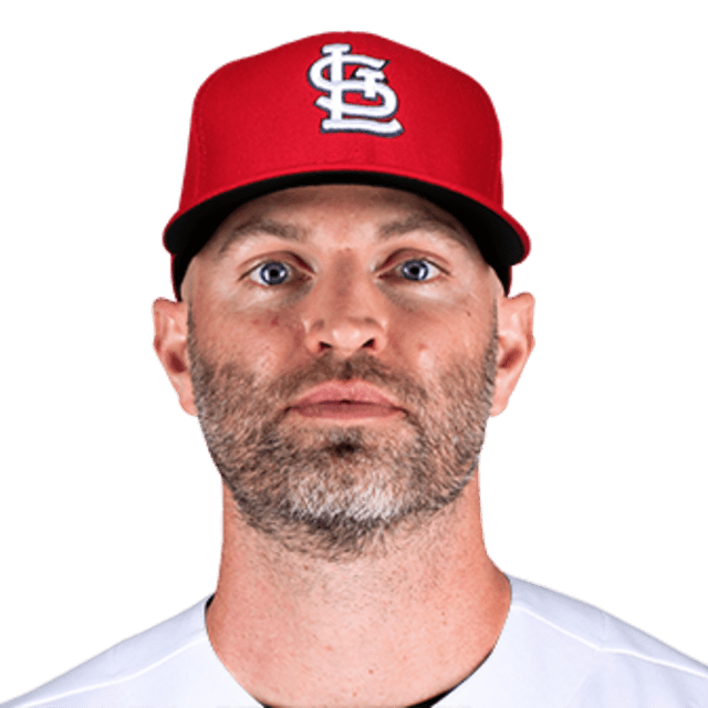 J.A. Happ 사진