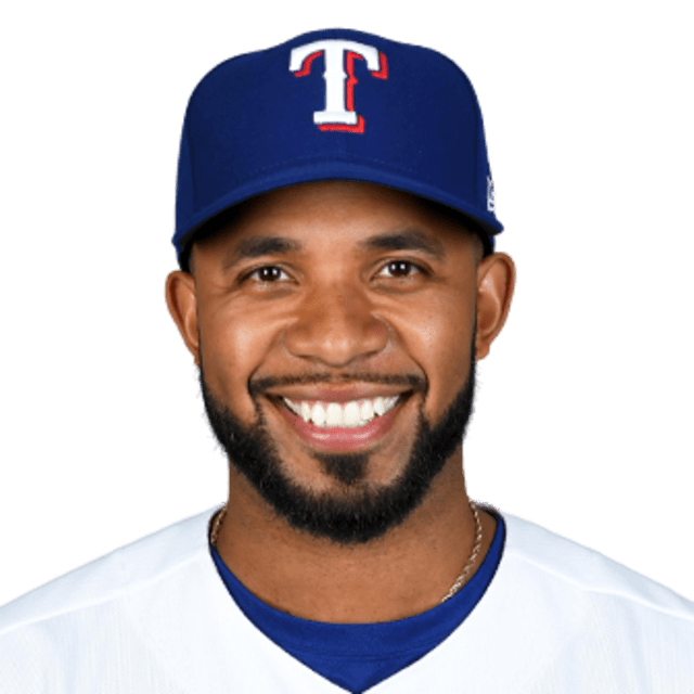 Elvis Andrus 사진