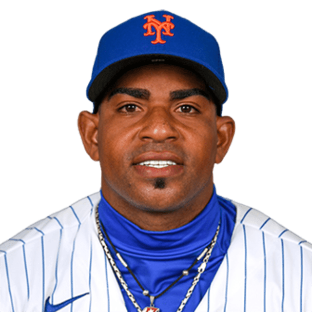 Yoenis Cespedes 사진