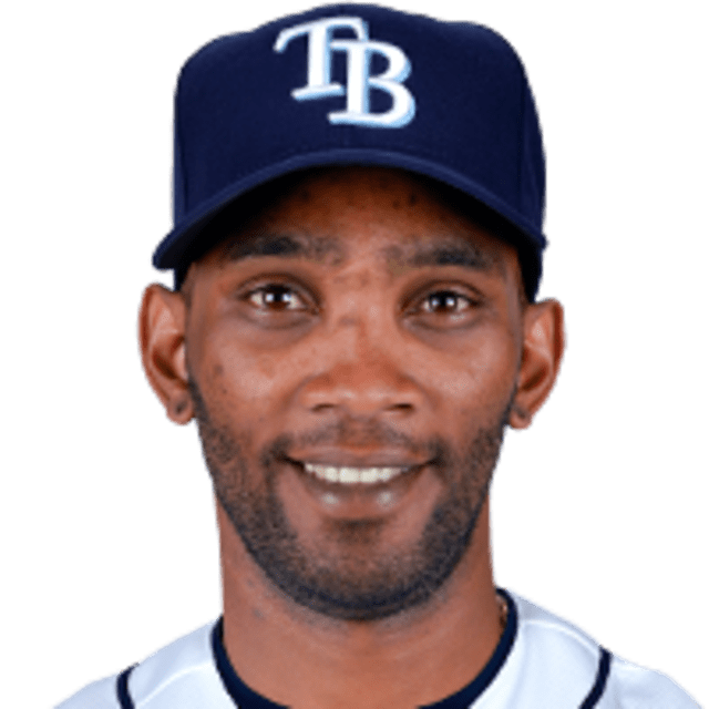Alexei Ramirez 사진