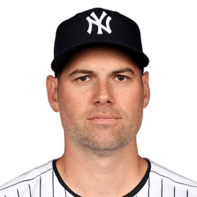 Adam Ottavino 사진