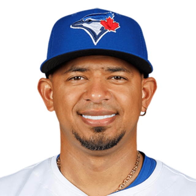 Eduardo Escobar 사진