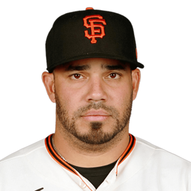 Jose Alvarez 사진