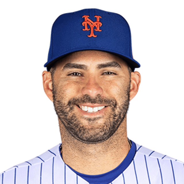 J.D. Martinez 사진