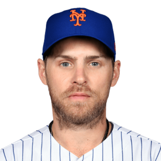 Josh Reddick 사진