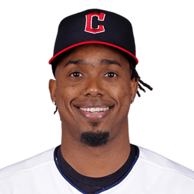Jean Segura 사진