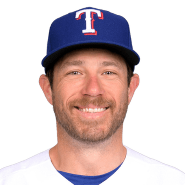 Greg Holland 사진