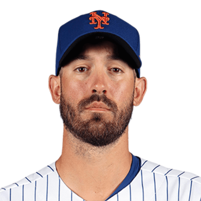 Rick Porcello 사진