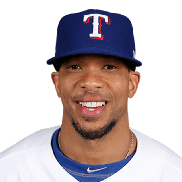Ben Revere 사진