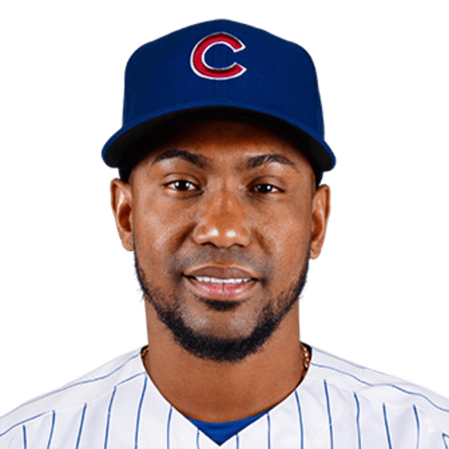 Julio Teheran 사진