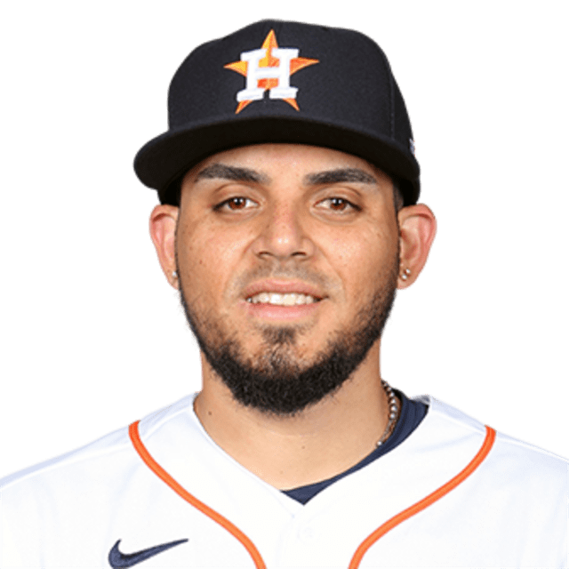 Roberto Osuna 사진