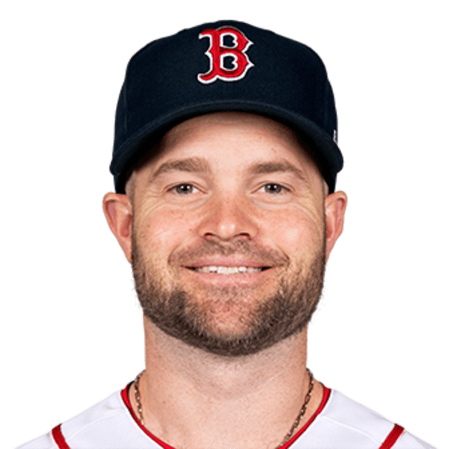 Danny Coulombe 사진