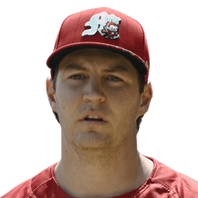 Trevor Bauer 사진