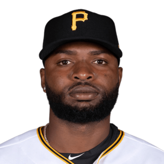 Gregory Polanco 사진
