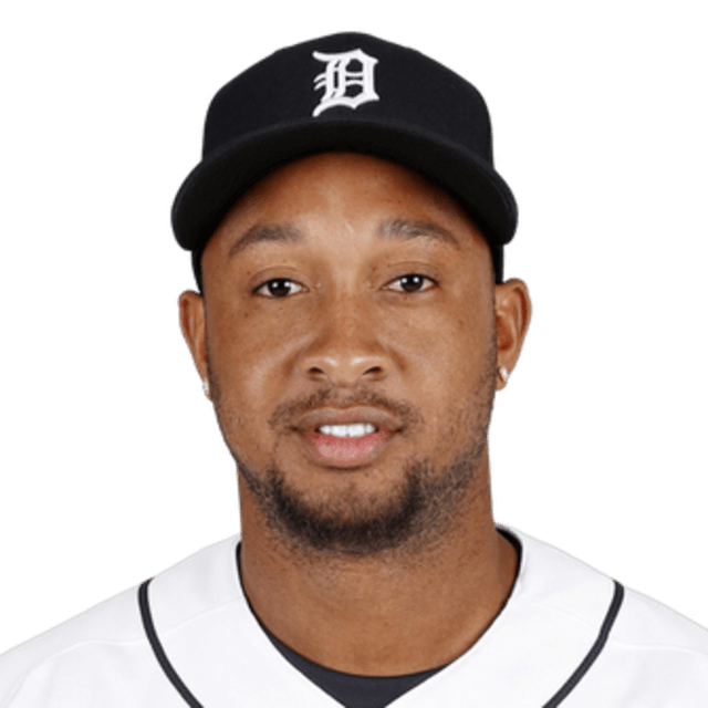 Jonathan Schoop 사진