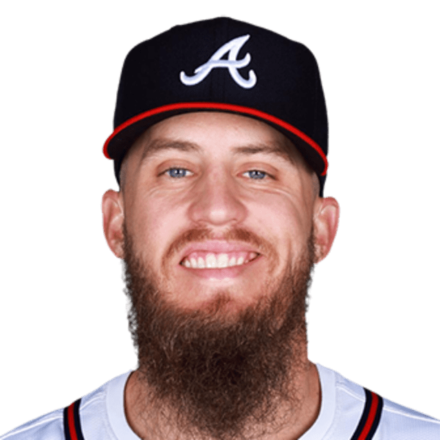 Ken Giles 사진