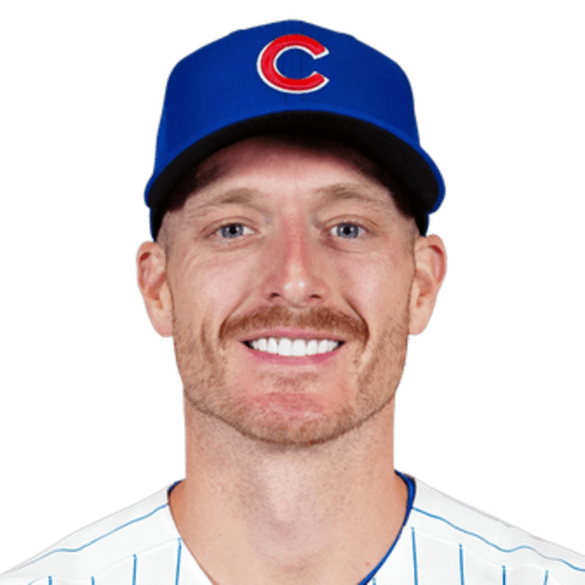 Shelby Miller 사진
