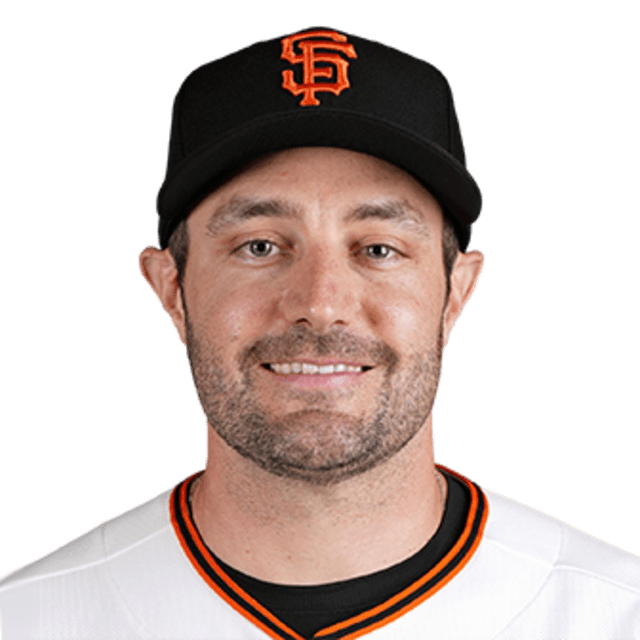AJ Pollock 사진