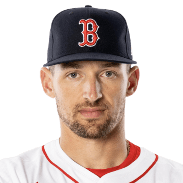 Trayce Thompson 사진