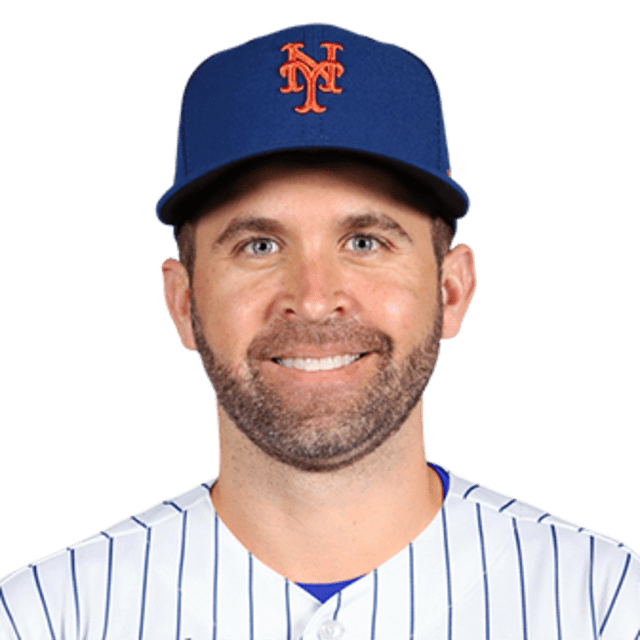 Brian Dozier 사진