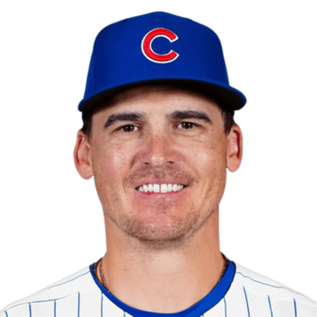 Tyler Austin 사진