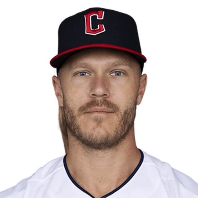 Noah Syndergaard 사진