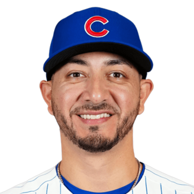Vince Velasquez 사진